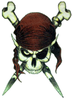logo_doompirates.gif (13301 octets)
